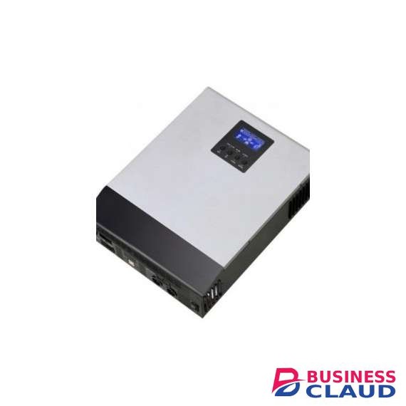Mecer 5Kva Inverter