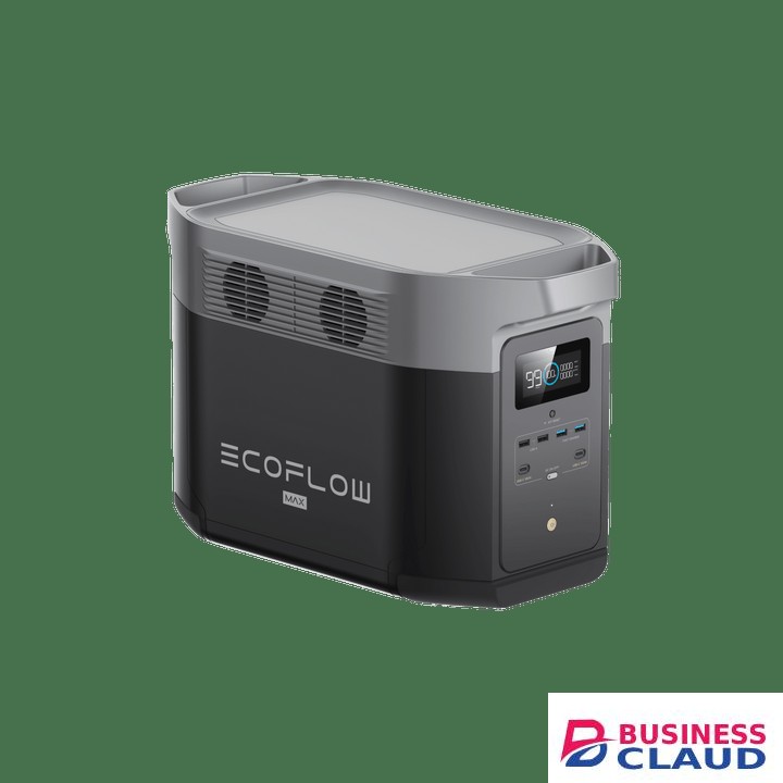 269e479c.jpg