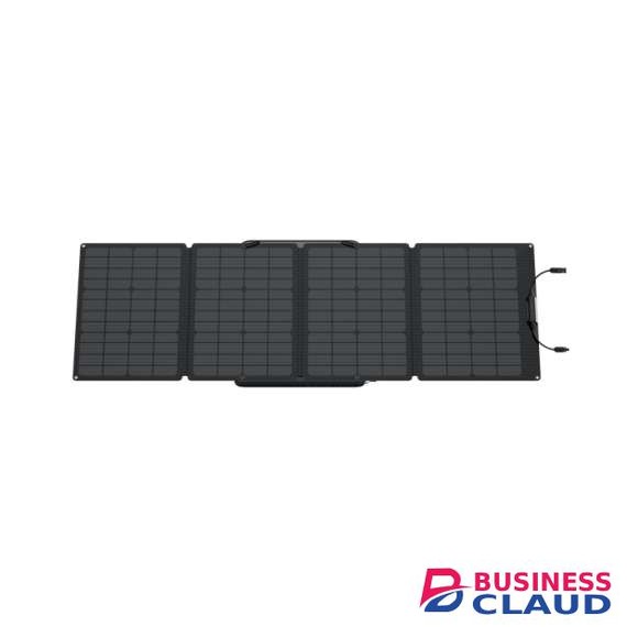 Ecoflow EFSOLAR110N Solar Panel