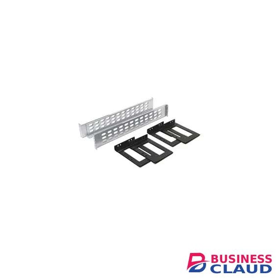 Mercury Envy Series 1-10KVA Rail Kit