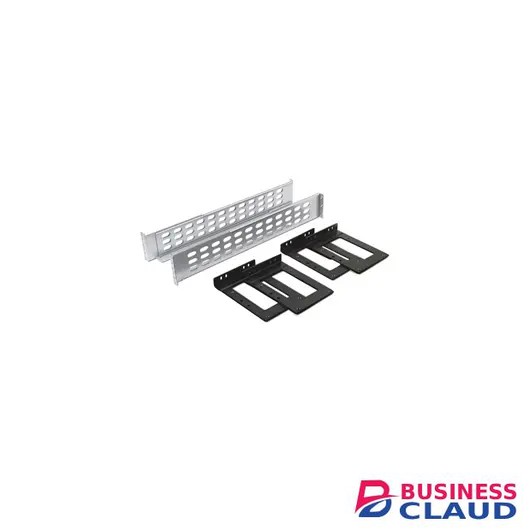 Mercury Envy Series 1-10KVA Rail Kit