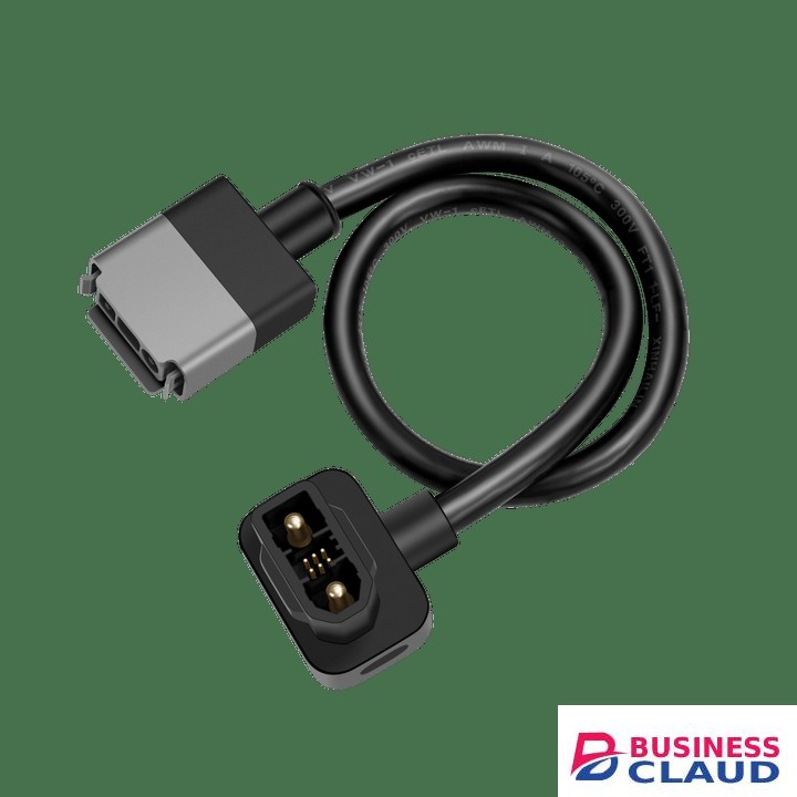 Ecoflow XT150 Delta EB Cable.