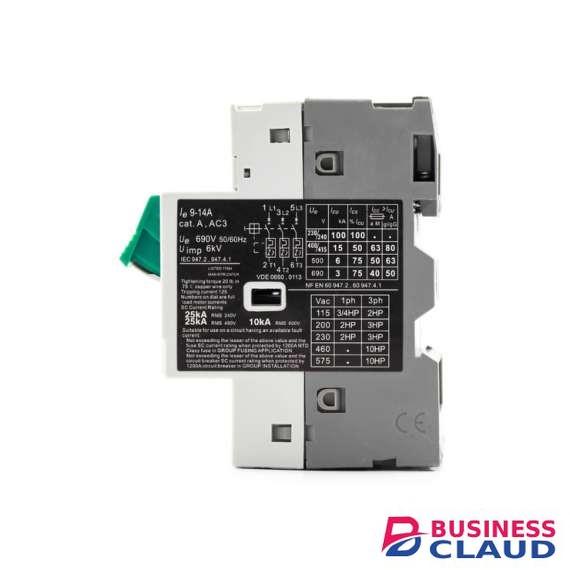 a8611b5c.jpg