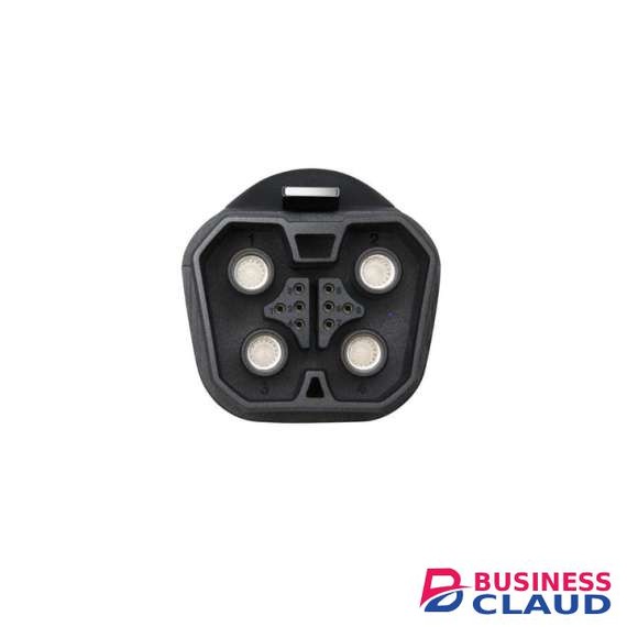 Ecoflow XT150 Delta Pro Cable