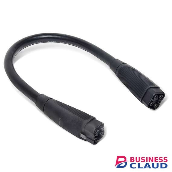 Ecoflow XT150 Delta Pro Cable