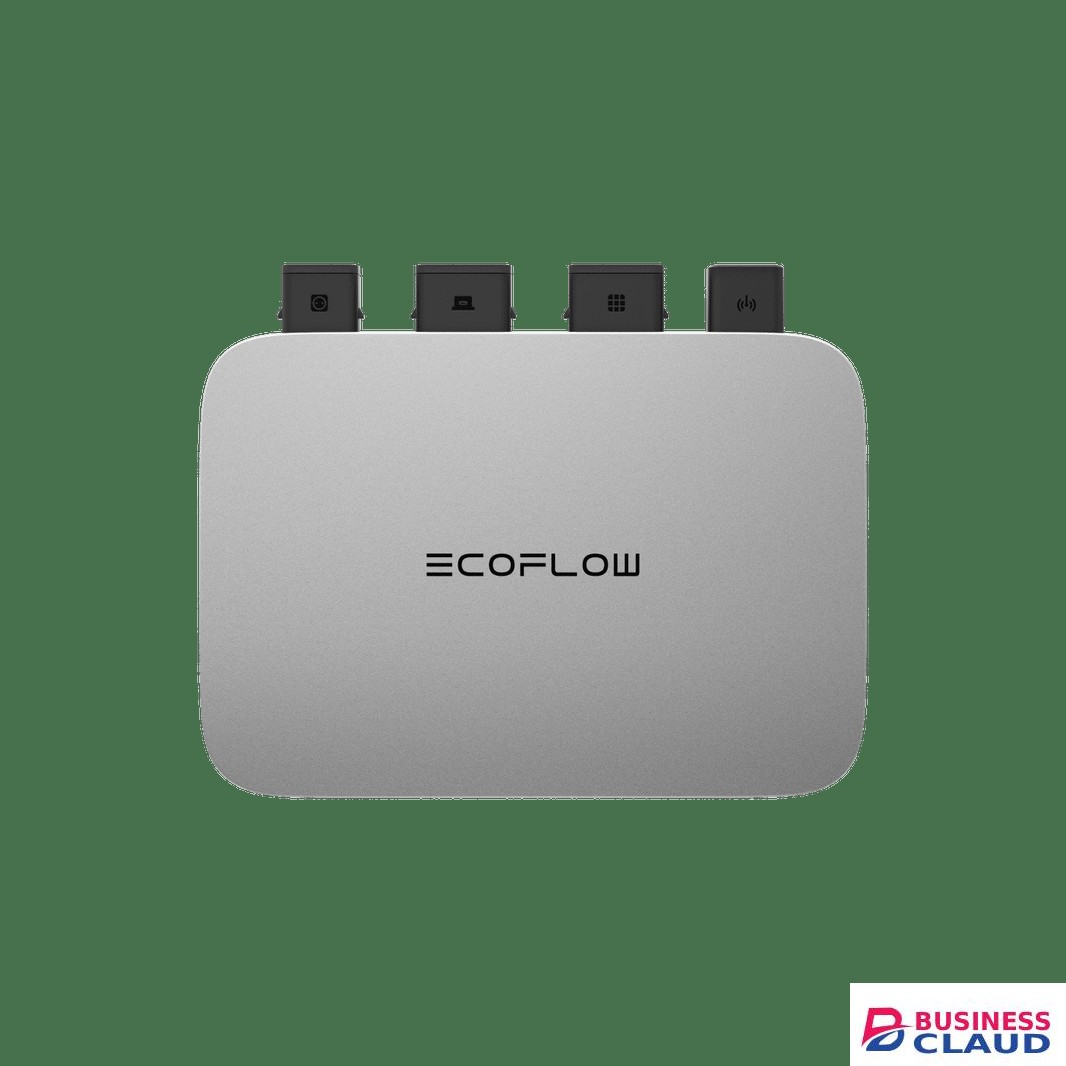 EcoFlow PowerStream 800W Microinverter