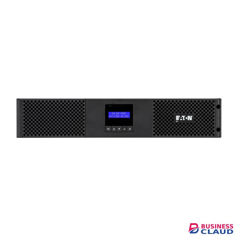 661910eb.jpg