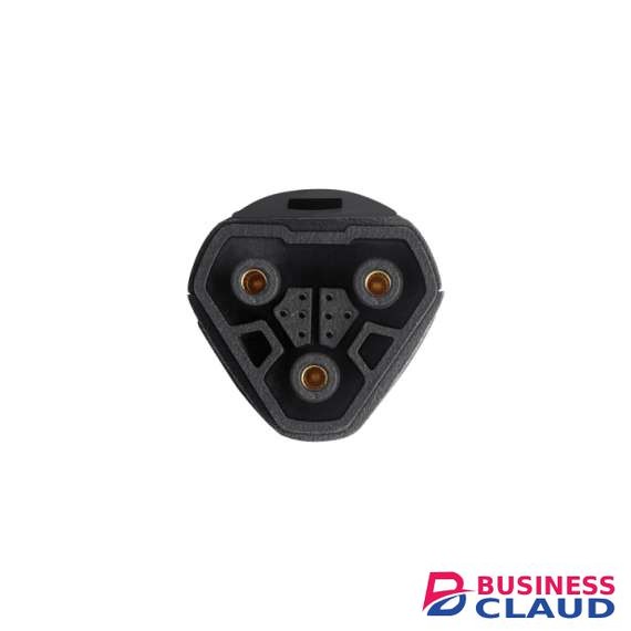 Ecoflow L38DH-2M-HV Infinity Cable