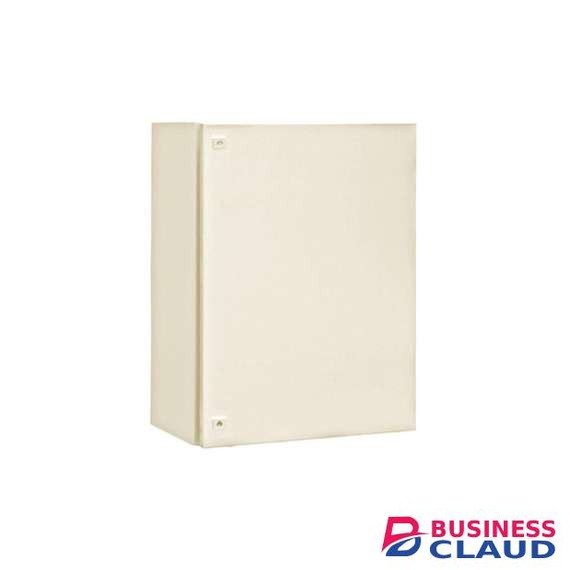 Tronic EN 3220-ST Standing Metallic Enclosure