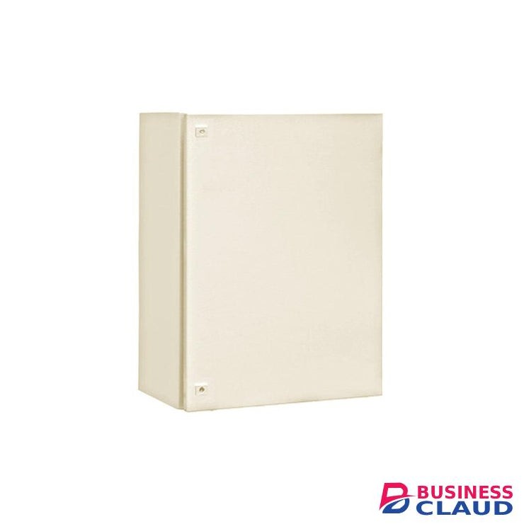 Tronic EN 3220-ST Standing Metallic Enclosure