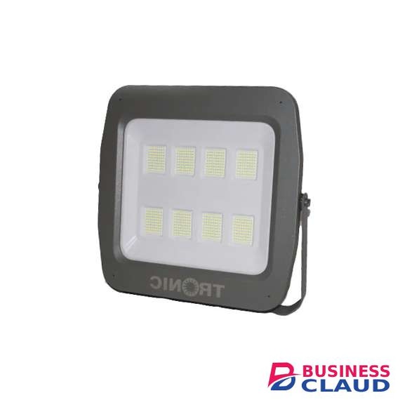 Tronic SL 2079-40-WW Aluminum Diecast LED Flood Light