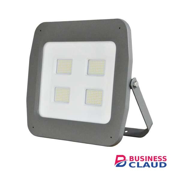 Tronic SL 2079-20-WW Aluminum Diecast LED Warm White Flood Light