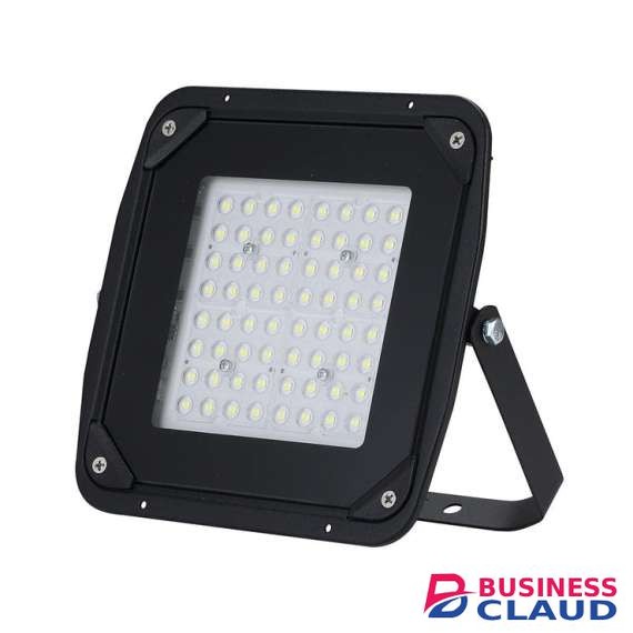 Tronic SL 2099-05-DL 50 Watts Day Light Flood Light