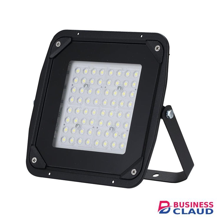 Tronic SL 2099-05-DL 50 Watts Day Light Flood Light