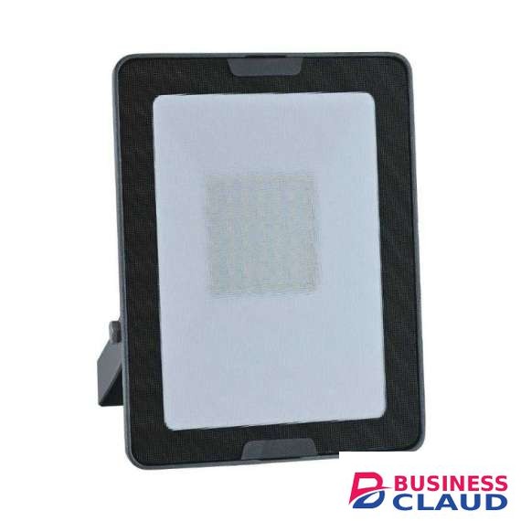 Tronic SL 1079-01-BK-DL 10 Watts Compact LED Floodlight