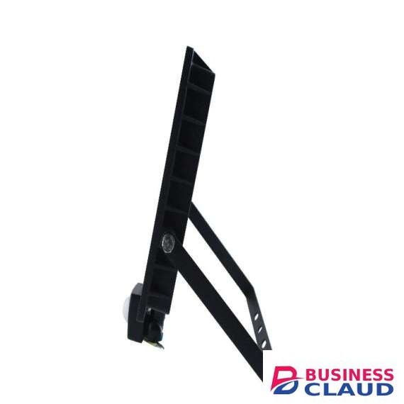 Tronic SL 3079-03-PH-BK-DL Security 30 Watts Day Light