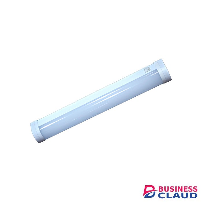 Tronic EST SHLE-20 15w 2ft Mirror Light
