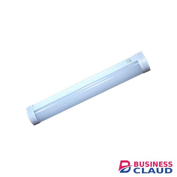 Tronic EST SHLE-20 15w 2ft Mirror Light