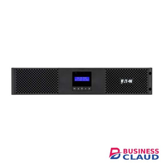 30ef93a7.jpg
