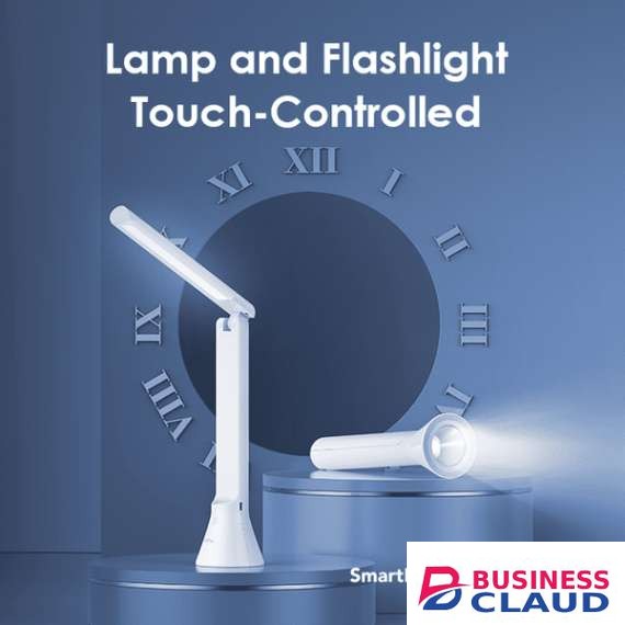 Oraimo 5W Smart Table Lamp