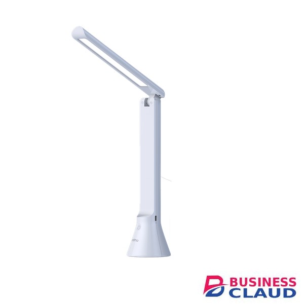 Oraimo 5W Smart Table Lamp
