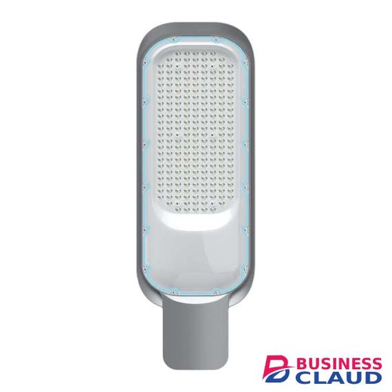 Tronic EST SL25-15-DL 150W LED Street Light