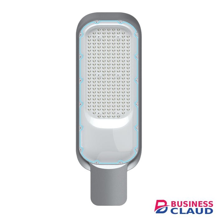 Tronic EST SL25-15-DL 150W LED Street Light