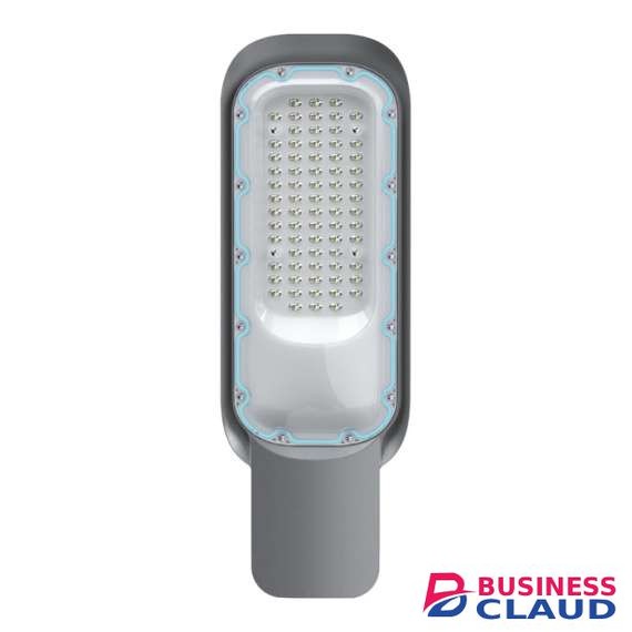 Tronic EST SL25-05-DL 50W LED Street Light