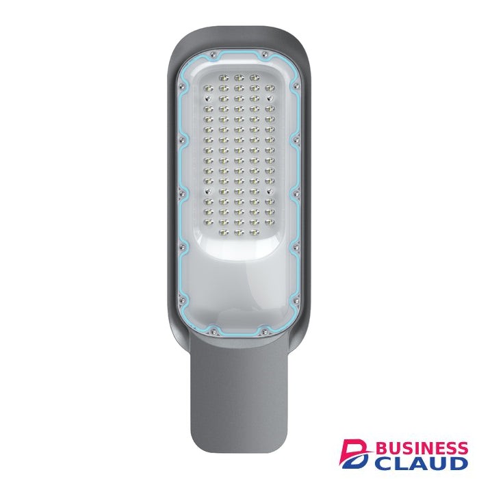 Tronic EST SL25-05-DL 50W LED Street Light