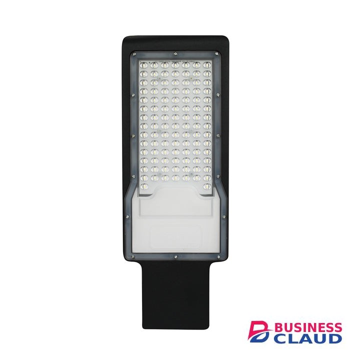 Tronic EST SL27-10-WW 100Watts LED Street Light