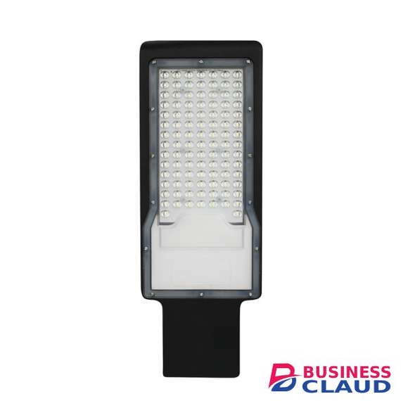 Tronic EST SL27-10-WW 100Watts LED Street Light
