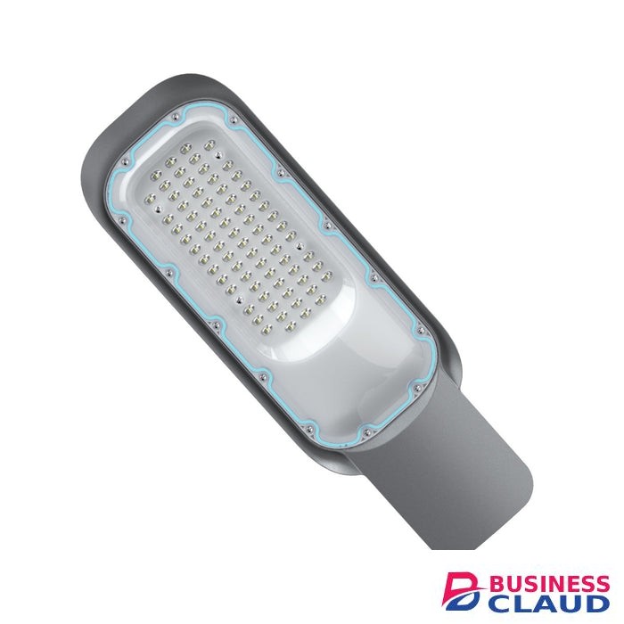 Tronic EST SL25-10-WW LED 100 Watt Street Light
