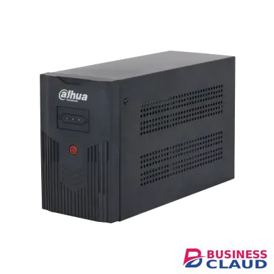 Dahua DH-PFM350-480A 800VA Ups