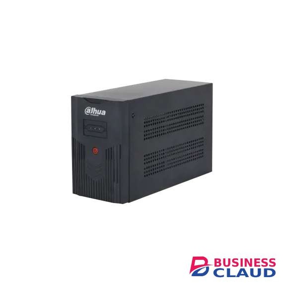 Dahua DH-PFM350-480A 800VA Ups