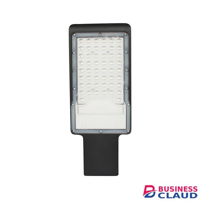 Tronic EST SL27-05-DL LED 50Watts Estia Street Light