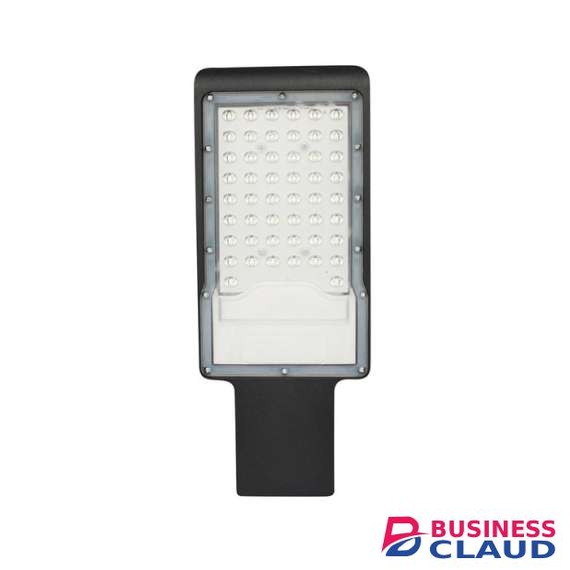 Tronic EST SL27-05-DL LED 50Watts Estia Street Light