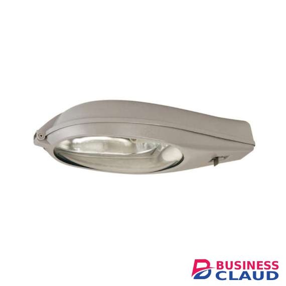 Tronic SL 6002-04 150 Watts Sodium Fitting Street Lantern