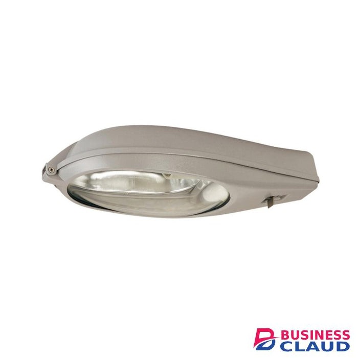 Tronic SL 6002-04 150 Watts Sodium Fitting Street Lantern