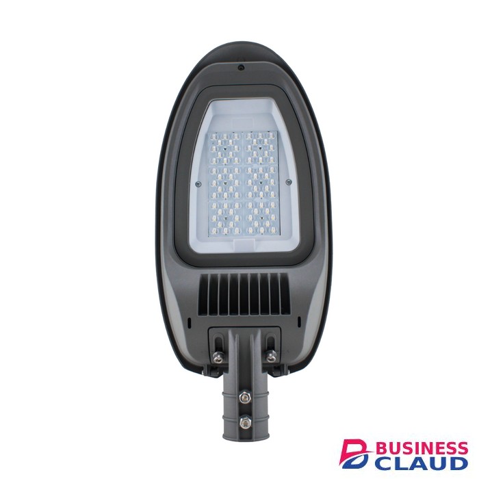 Tronic SL 6025-05-WW 50W LED Street Light