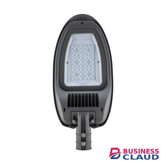Tronic SL 6025-05-WW 50W LED Street Light