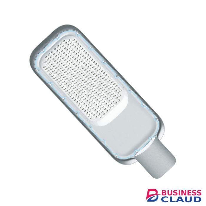 Tronic EST SL25-20-DL 200 Watt Street Light
