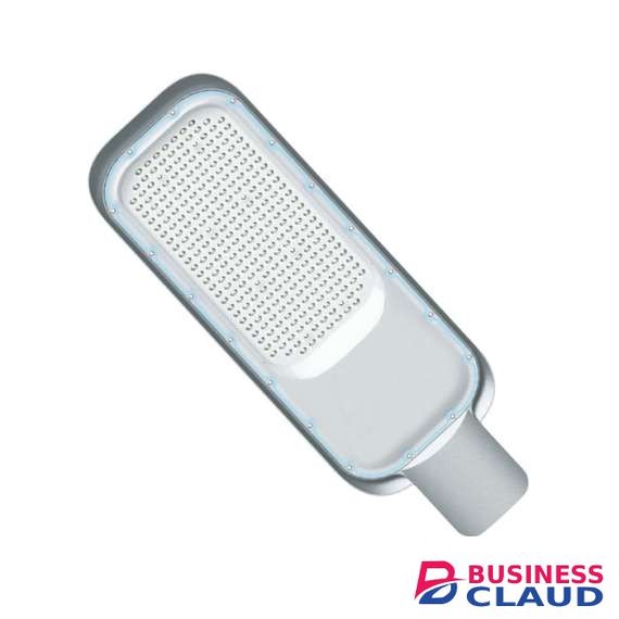Tronic EST SL25-20-DL 200 Watt Street Light