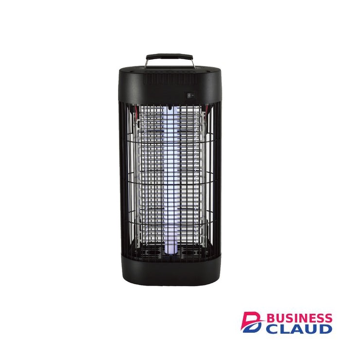 Tronic IK 7011-10 10 Watts 1 Tube Insect Killer