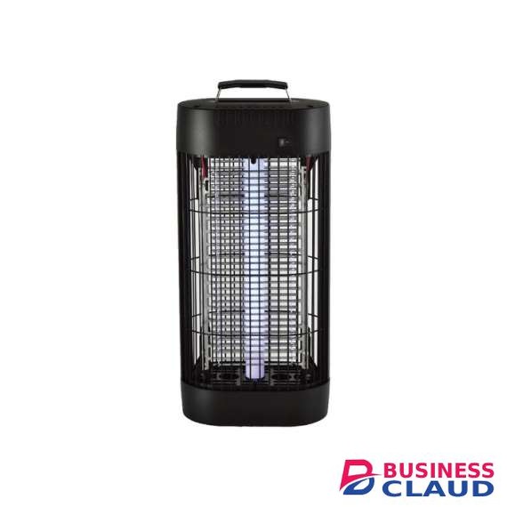 Tronic IK 7011-10 10 Watts 1 Tube Insect Killer