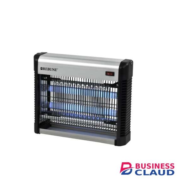Tronic UV Mosquito and Insect Killer