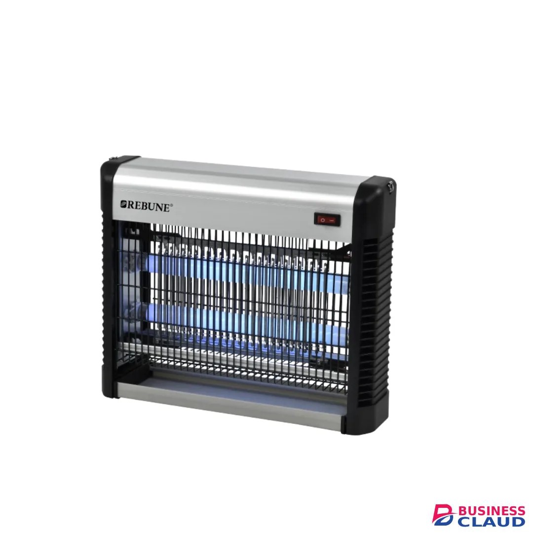 Tronic UV Mosquito and Insect Killer