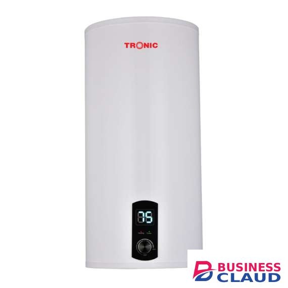 Tronic WT-1080 Boiler 80 Liters Water Heater