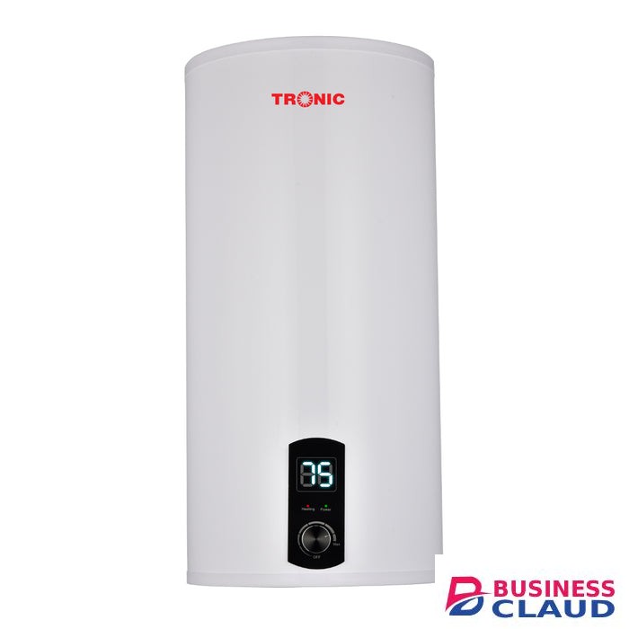 Tronic WT-1080 Boiler 80 Liters Water Heater