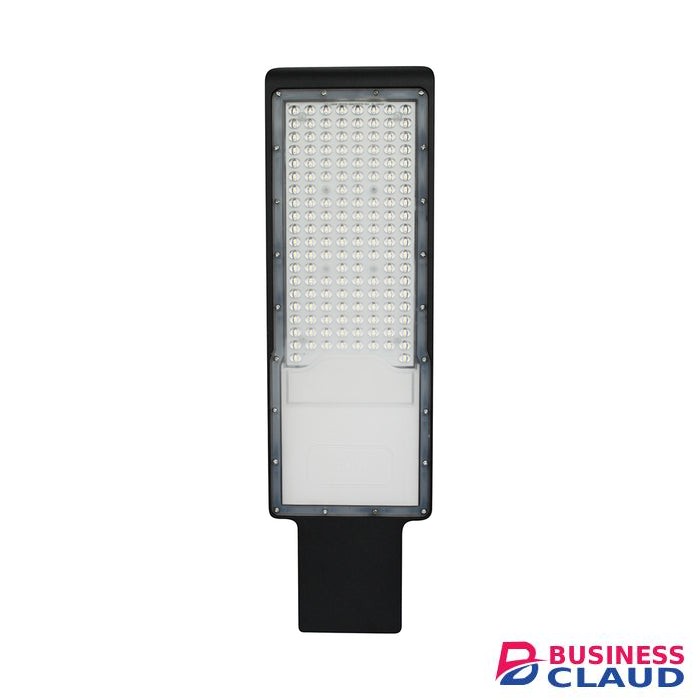 Tronic EST SL27-15-WW 150Watts Street Light