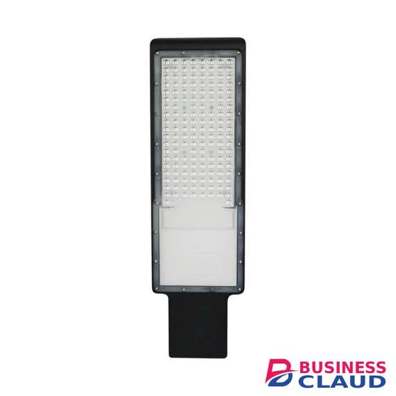 Tronic EST SL27-15-WW 150Watts Street Light